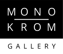 Mono-Krom