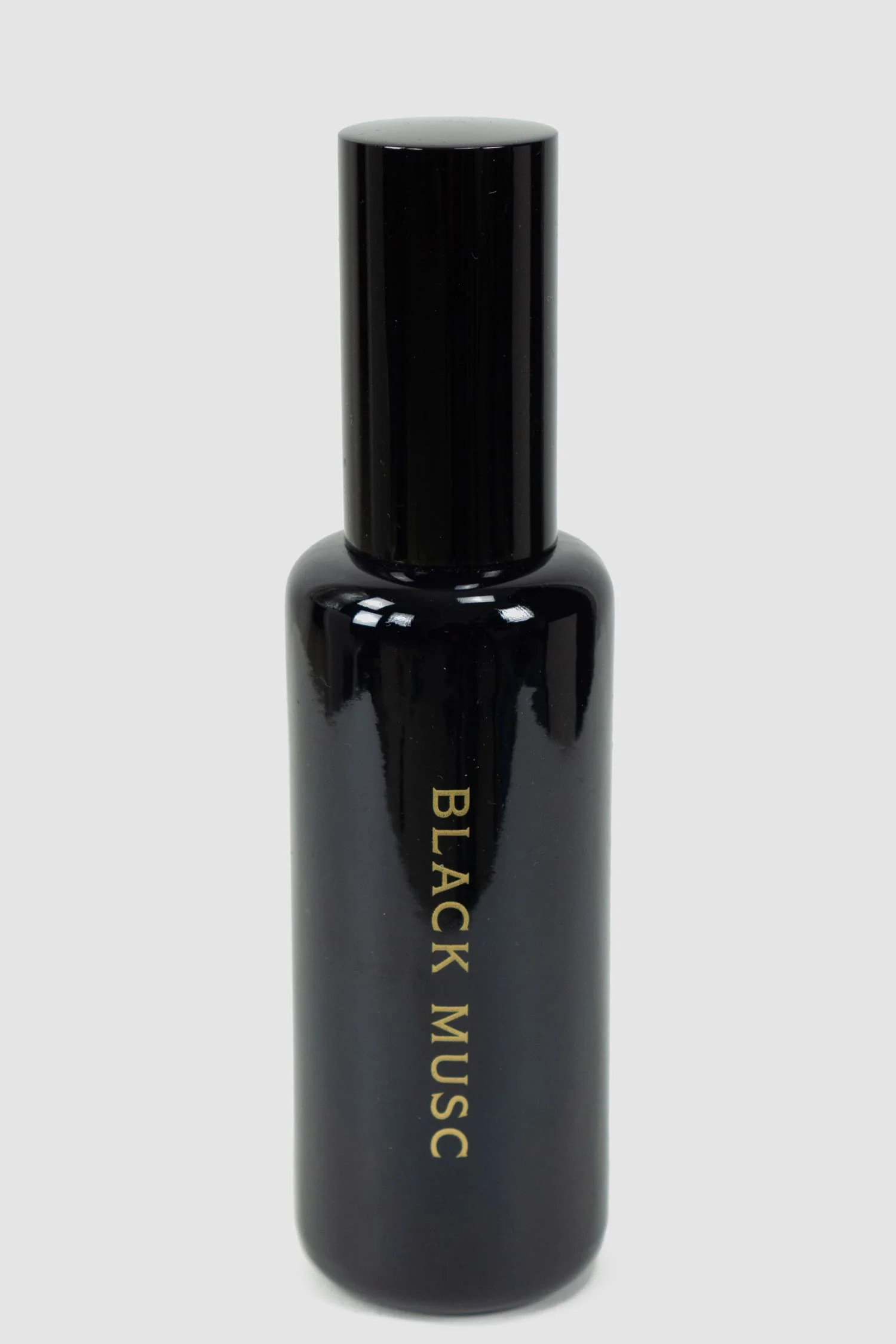 Black Musc | Eau De Parfum - 50ml