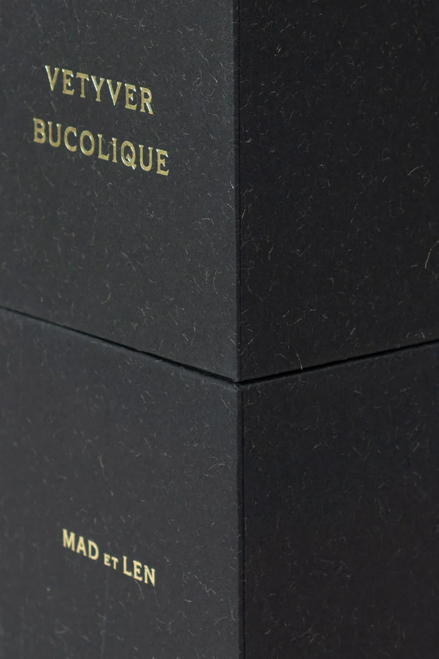Vetiyver Bucolique | Eau De Parfum - 50ml - Image 3