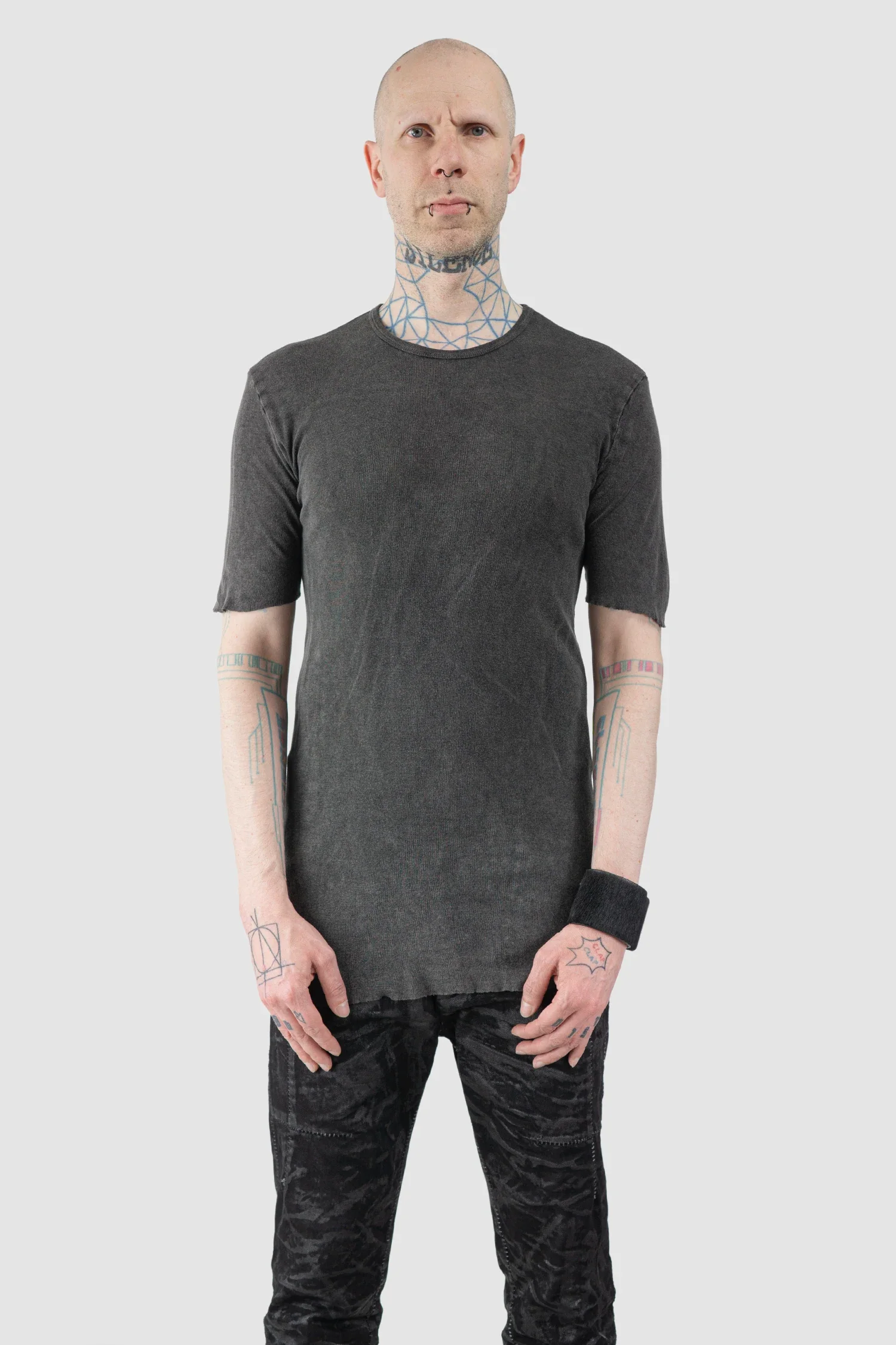 Garments